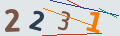 verifycode